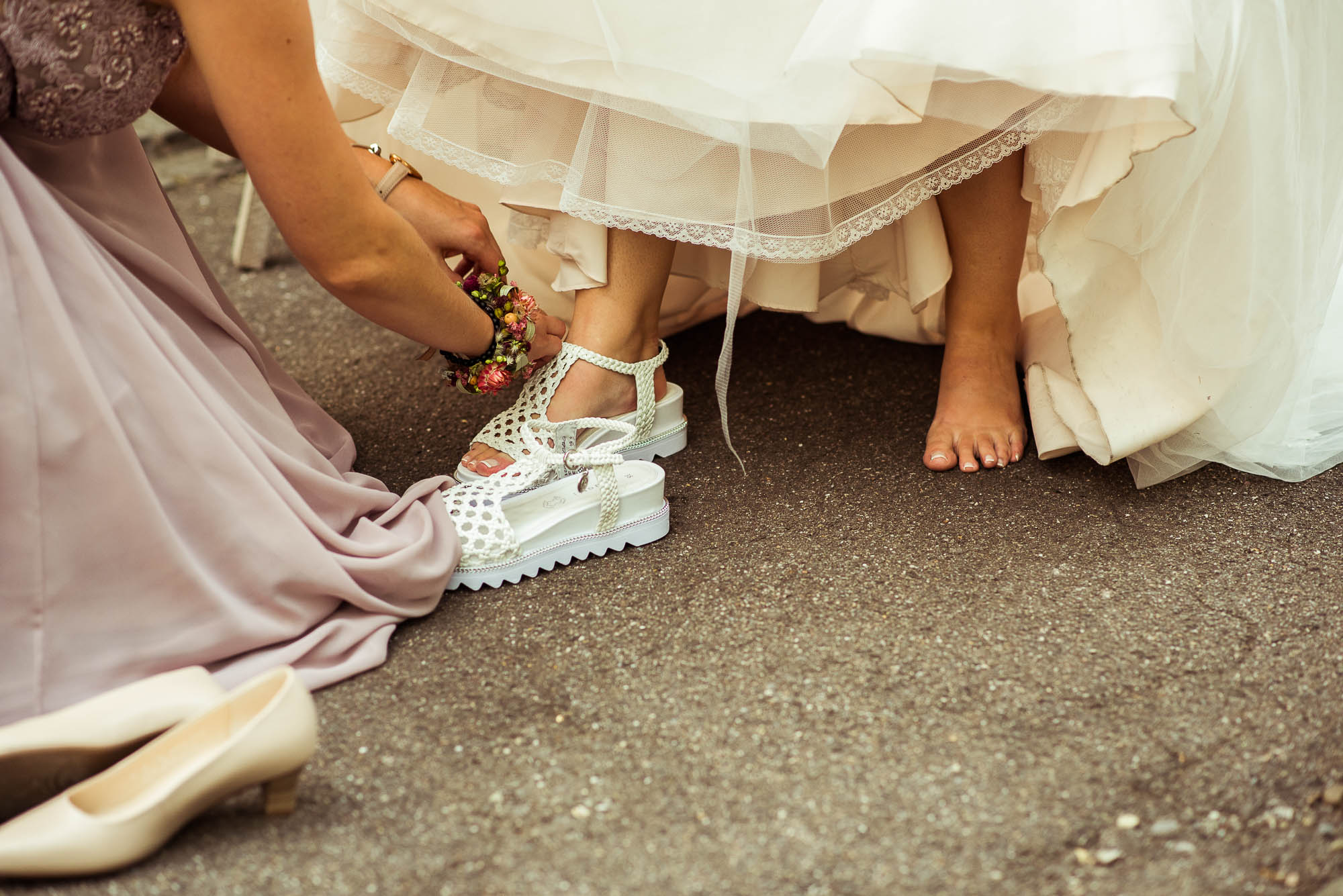 Export x3 NI1 1660 Hochzeit 2020 Kristin & Daniel